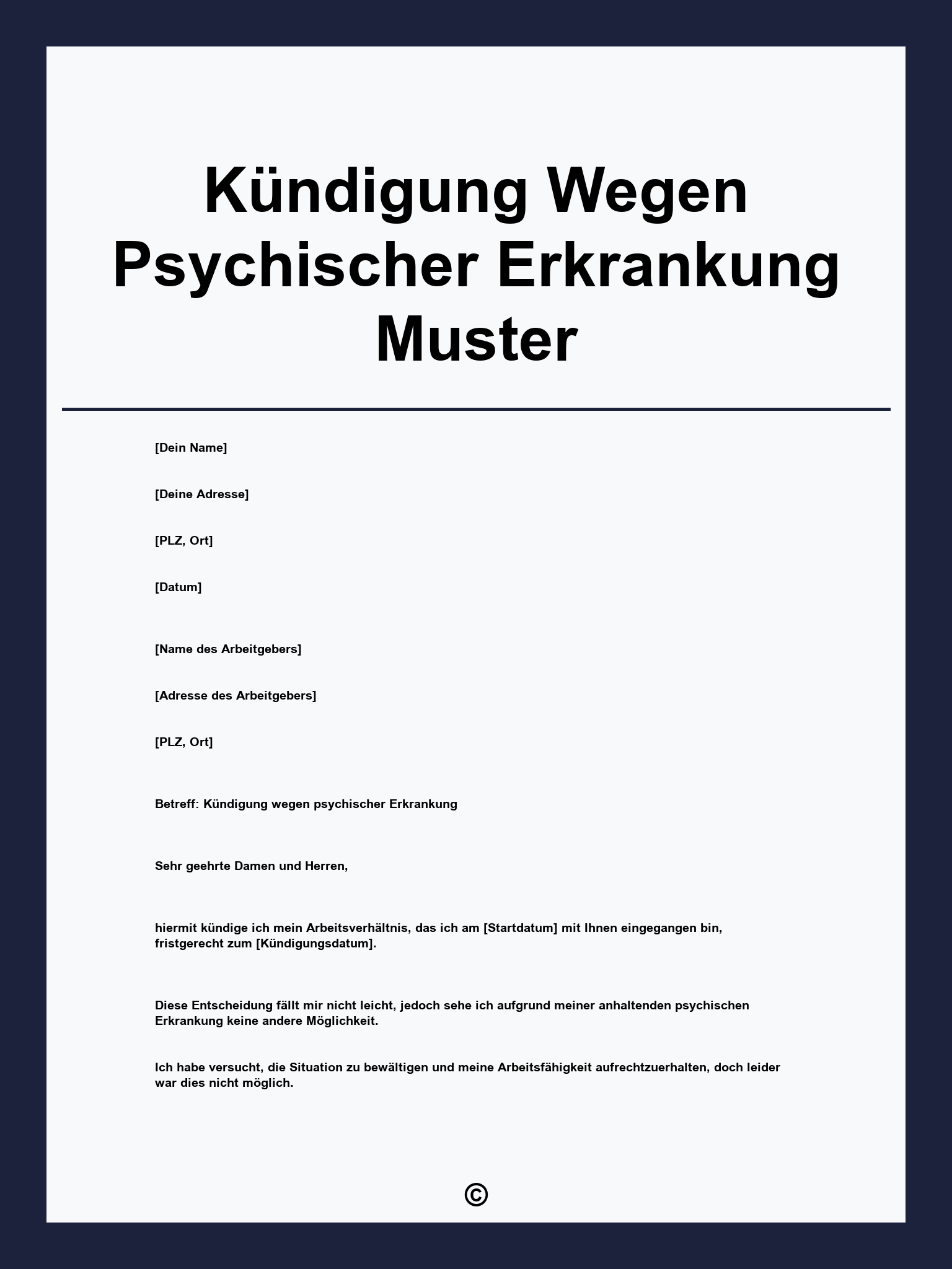 Stilvolle Fhrerscheinentzug Wegen Psychischer Erkrankung Ebenbildnull